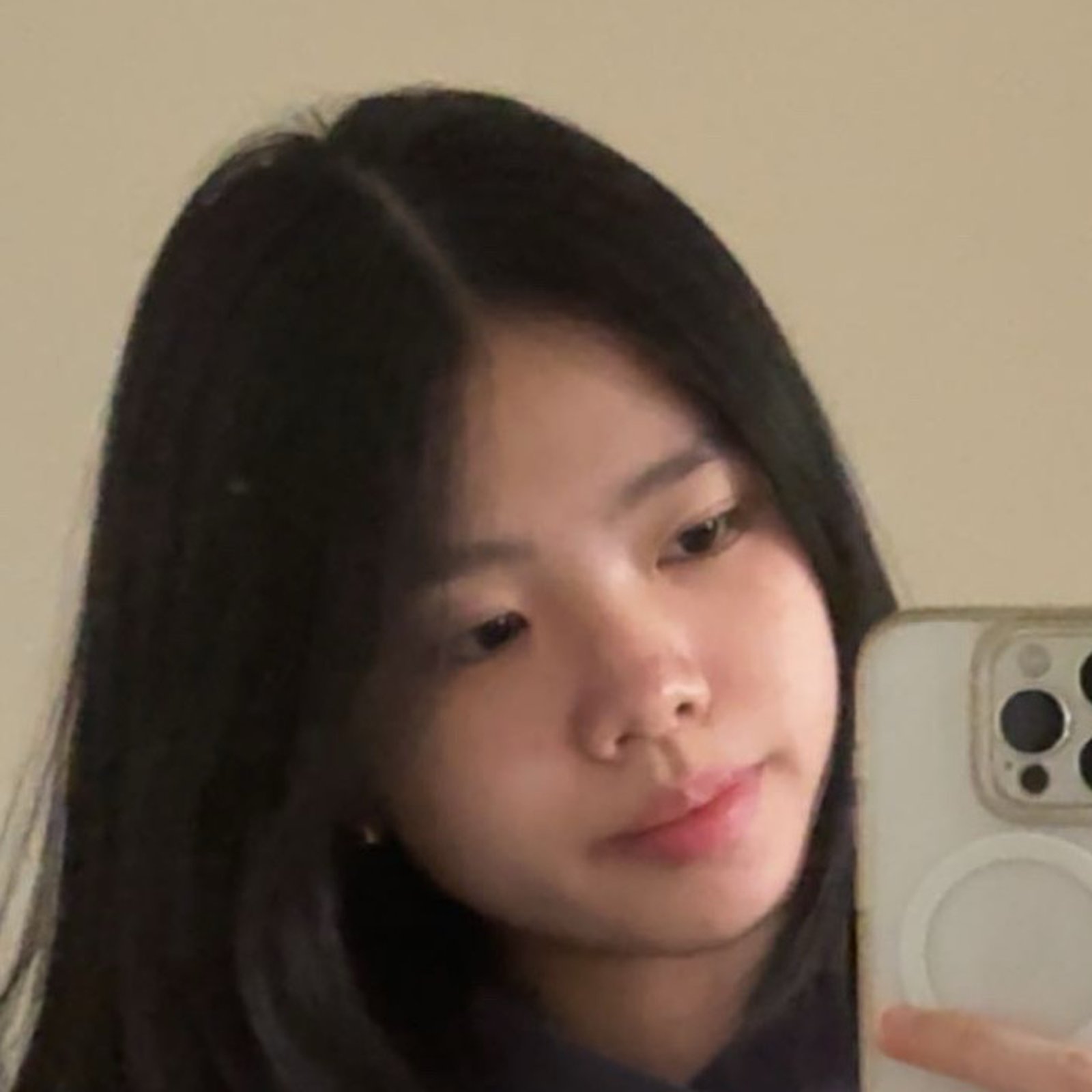 Eileen Liang