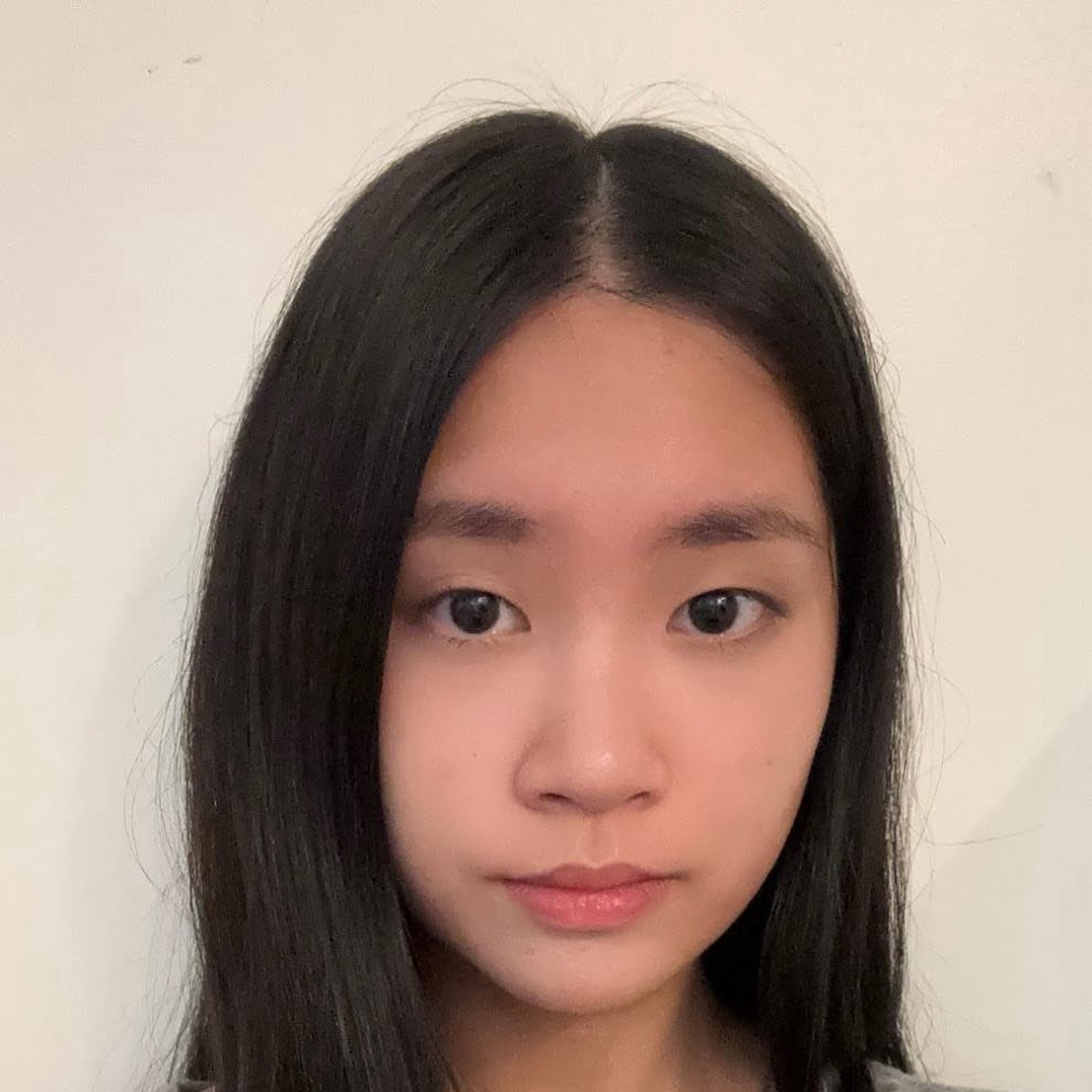 Emily Chan