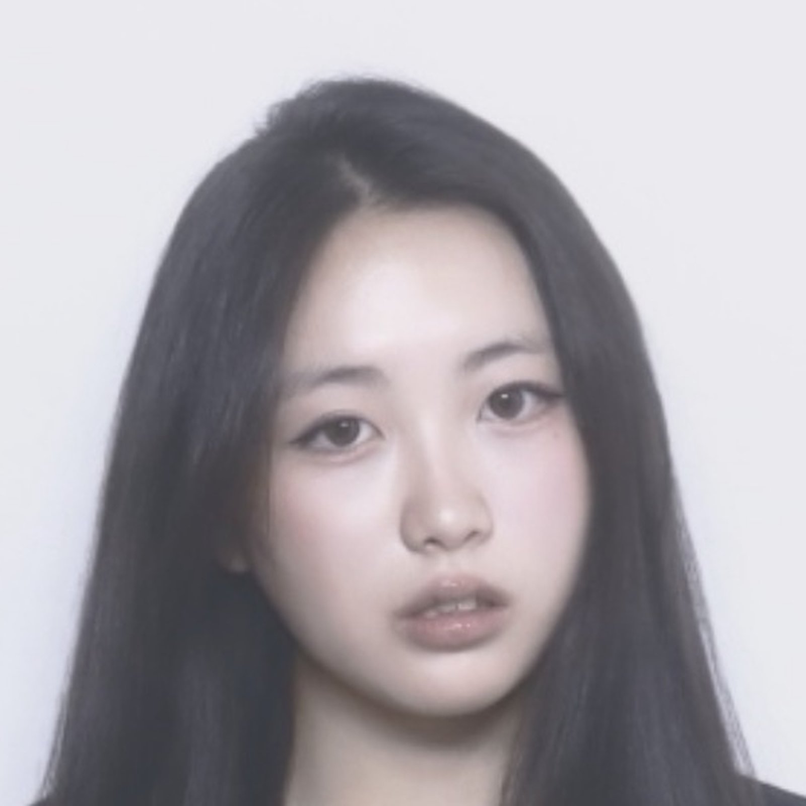 Hanna Zhang