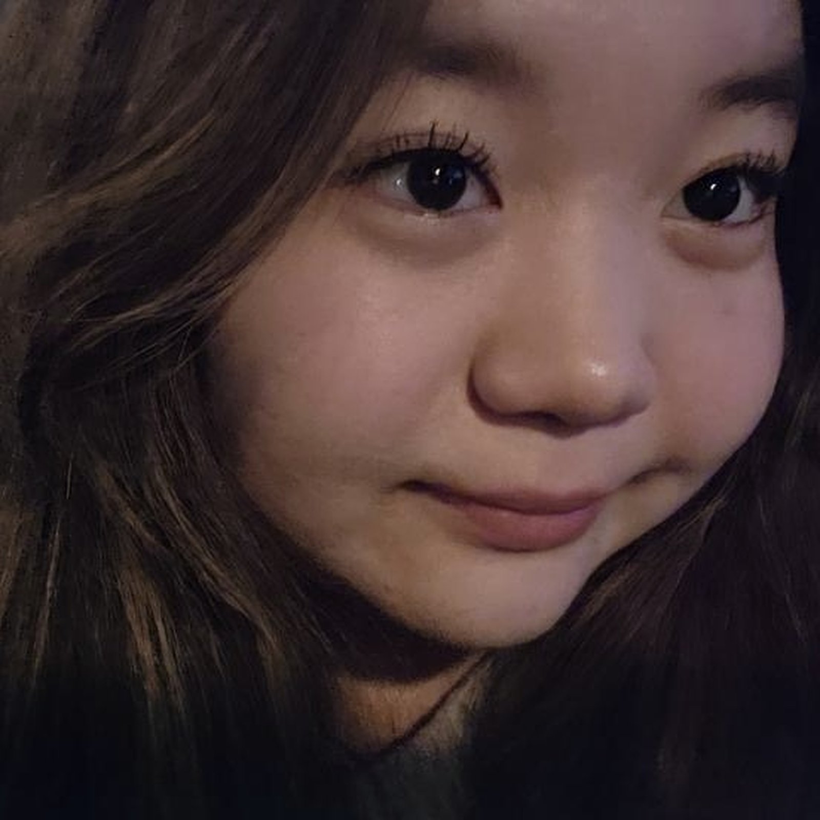 Maddie Kim